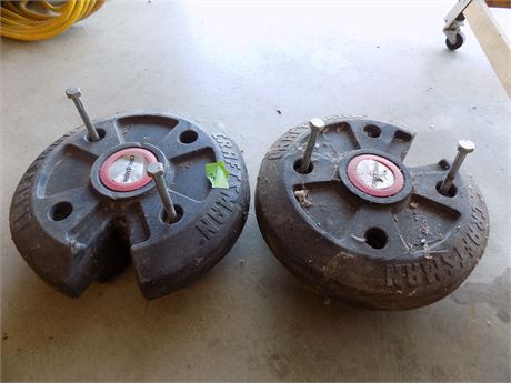 Craftsman Parts