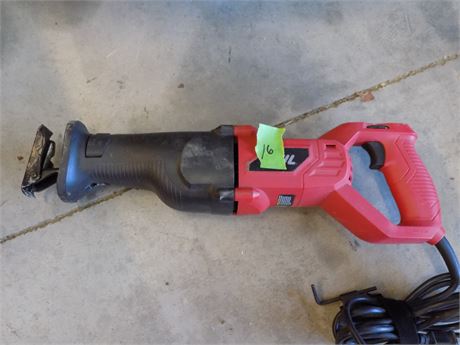 Skil 7.5 AMP