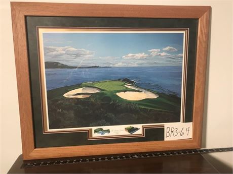 The Dream Course