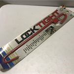LotImage