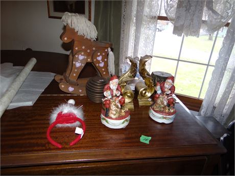 Christmas