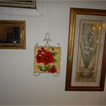 LotImage