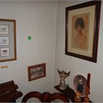 LotImage