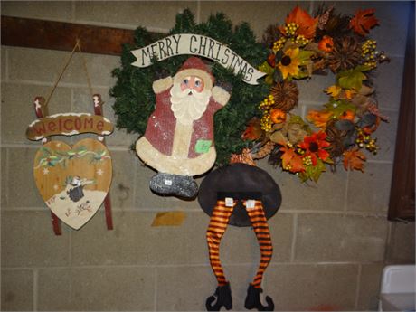 Christmas