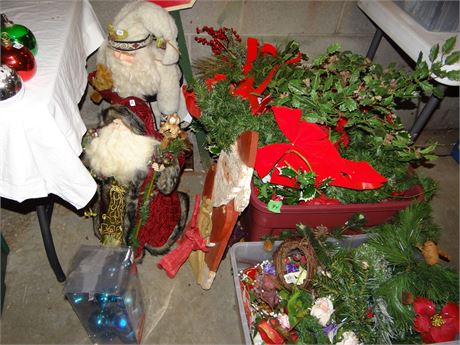 Christmas