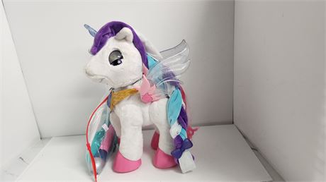 VTech Unicorn