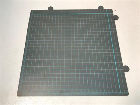 Craft MeasuringMat