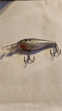 Fishing Lure