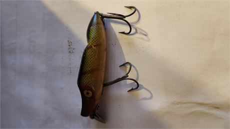 Fishing Lure