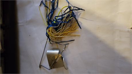 Fishing Lure