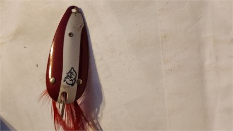 Fishing Lure