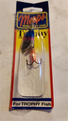 Fishing Lure