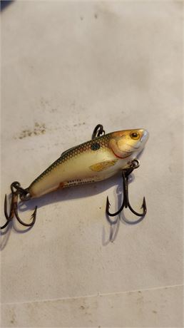 Fishing Lure
