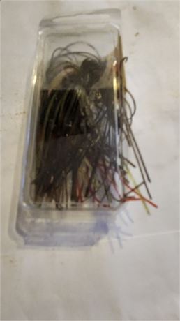 Fishing Lure