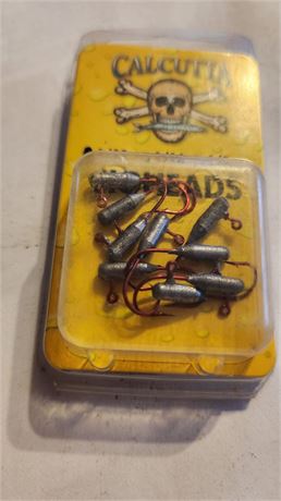 Fishing Lure