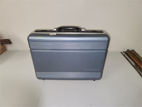 Hard Panasonic Case