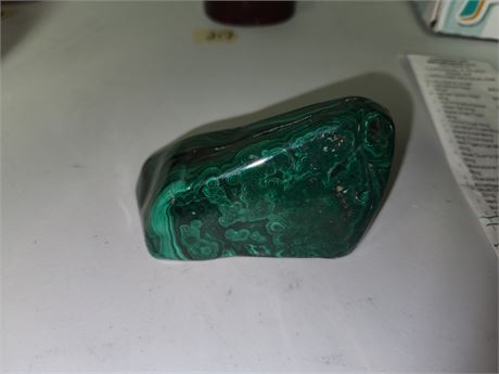 Ocean Jasper FF