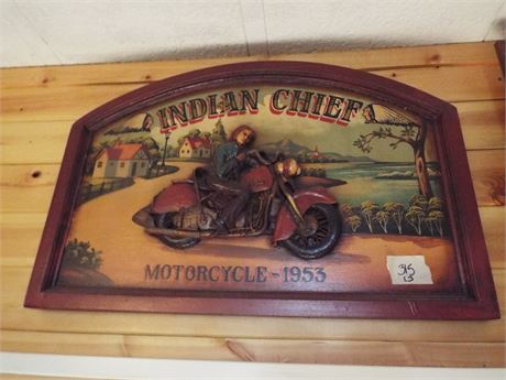 Home Decor, Wall Art, Antique Photos