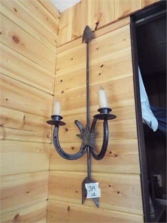 Wall Decor