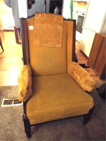 Vintage Chair