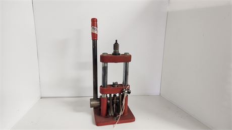 Reloader