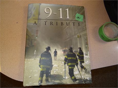 911