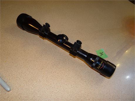 Scope