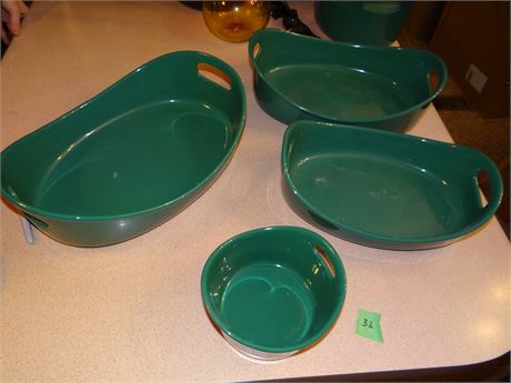 Rachael Ray Cookware