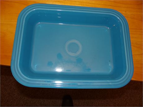 Cookware
