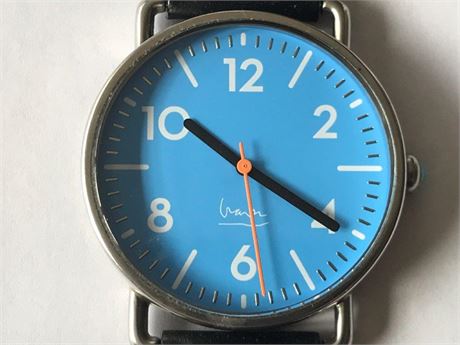 Witherspoon by Projects Watch