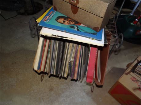 Music Lot