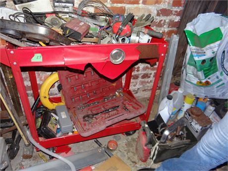 Tools Plus