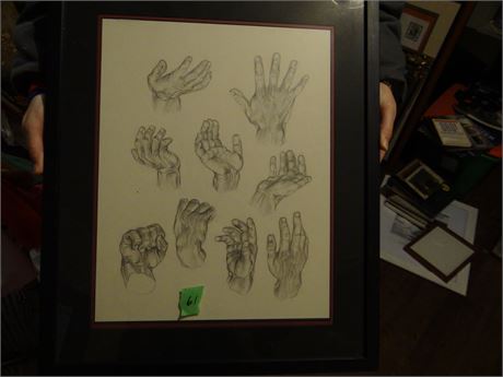 Art
