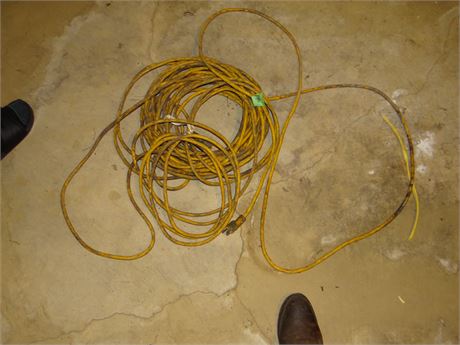Cord