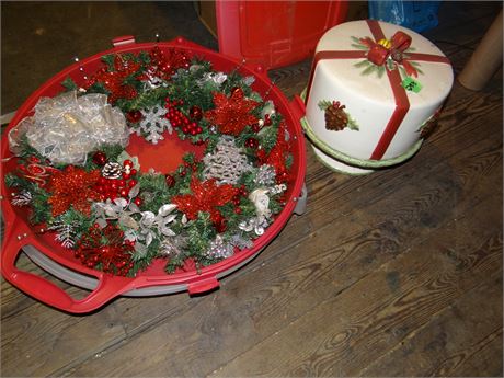 Christmas