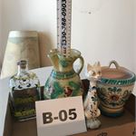 LotImage