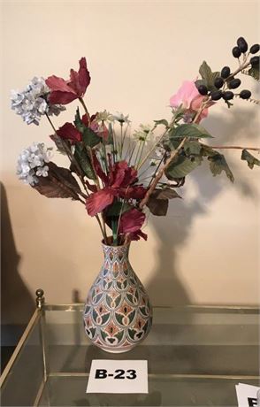 Vase (#1)