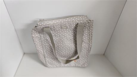 Thirty - One Bag