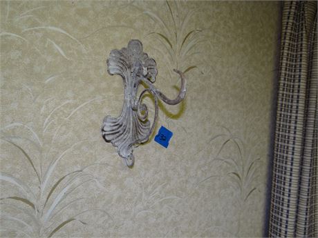 Cool Wall Hook