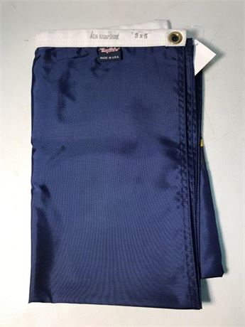 Flagsource State Flag of New Hampshire 3' x 5'