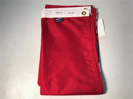 Flagsource State Flag of Arkansas 3' x 5'