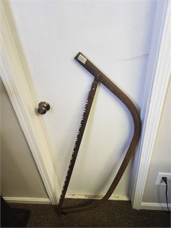 Handsaw