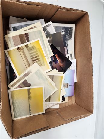 Vintage Photos