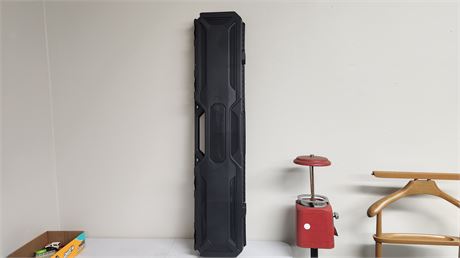 Gun Case