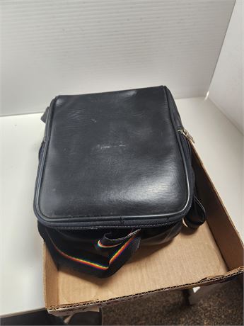 Polaroid Camera