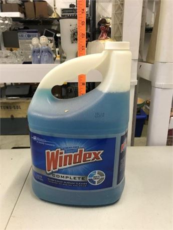 Windex