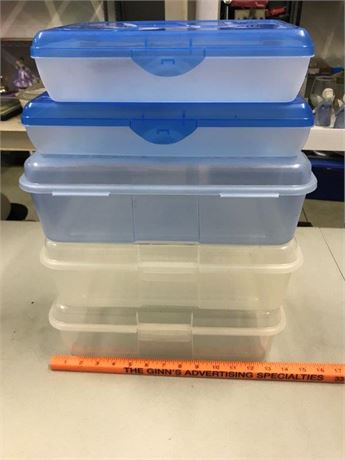 Misc. Containers