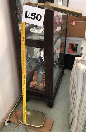 Floor Lamp (#2)