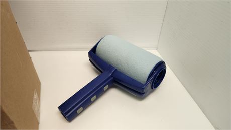 Ready Roller Paint Items