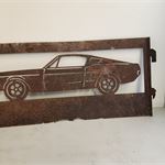 LotImage